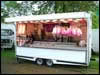 Photo of Catering unit